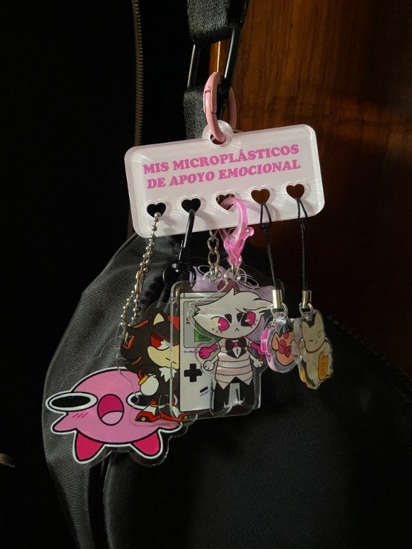 Miniatura de producto - 15