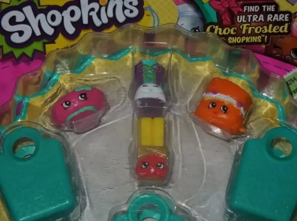 Miniatura de producto - 1