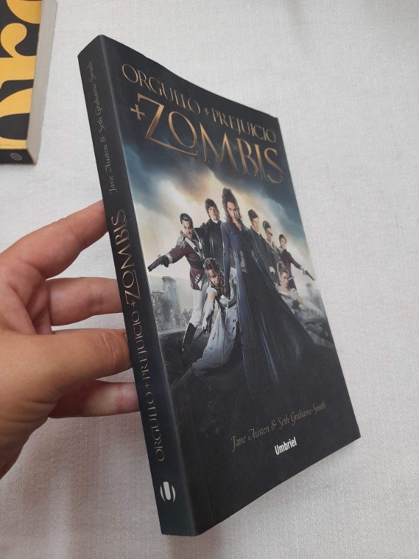 Miniatura de producto - 2