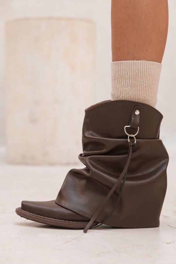 Miniatura de producto - 8