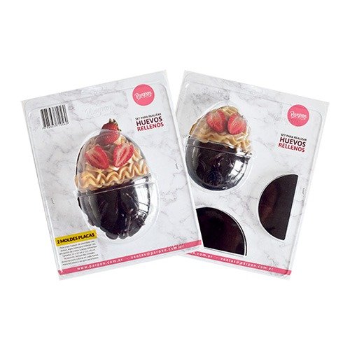 Miniatura de producto - 1
