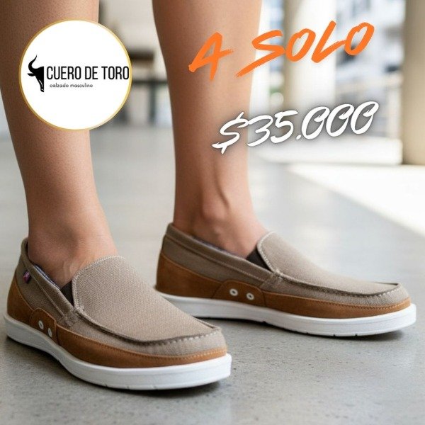 Producto - PANCHAS  PAX