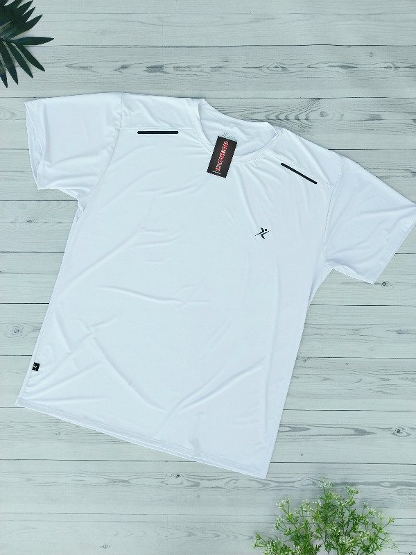 Producto - Remera lycra especial - ARMY