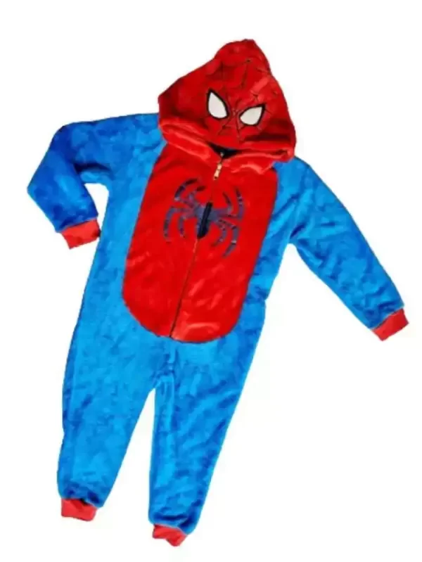 Miniatura de producto - 4