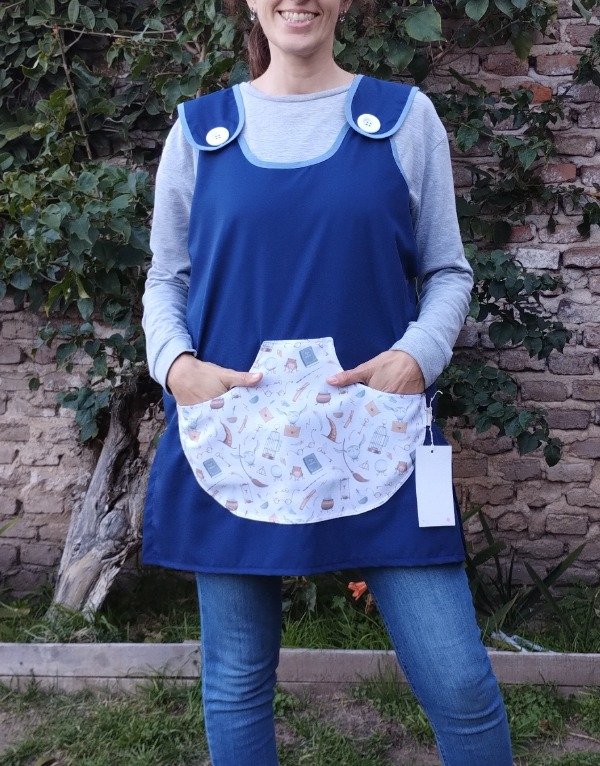Producto - Lauri harry potter