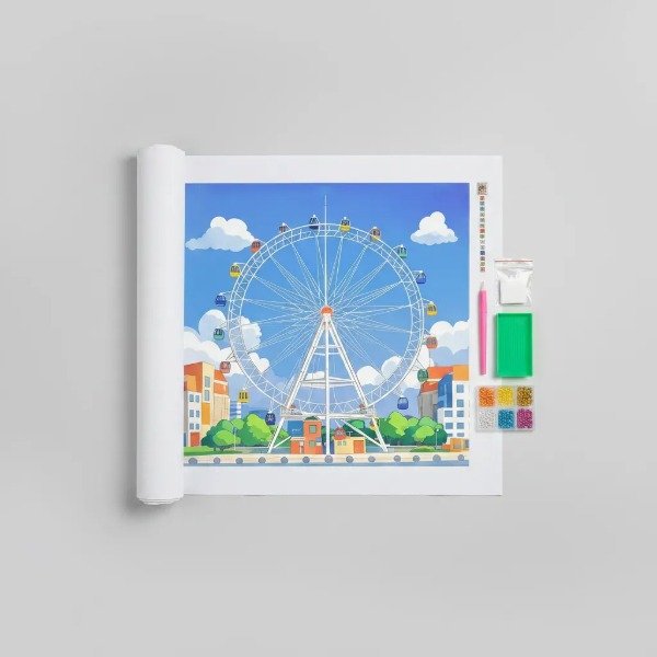 Miniatura de producto - 1