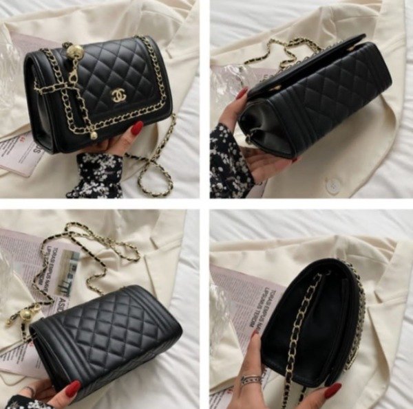 Miniatura de producto - 11