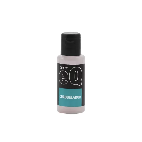Producto - CRAQUELADOR EQ X 50 CC