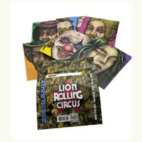 Miniatura de producto - 1