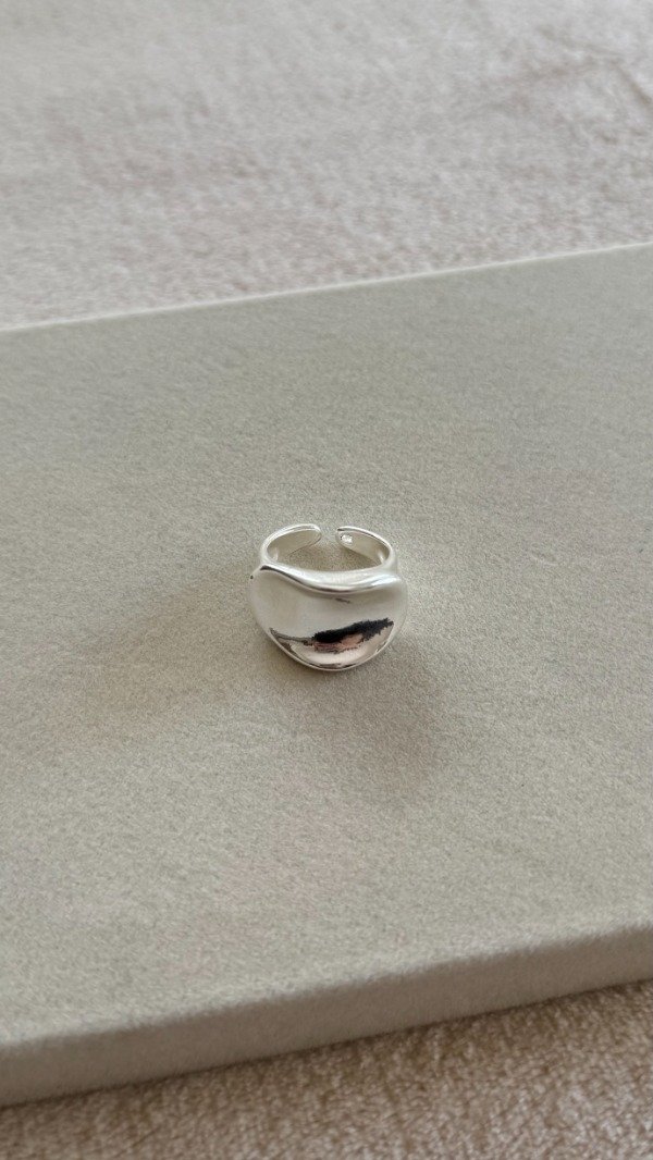 Producto - Anillo Refugio - 1