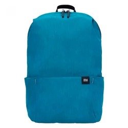 Producto - Mochilas E Cases Xiaomi Mi Casual Daypack Zjb4145gl Azul