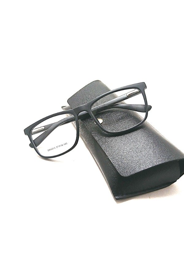 Producto - DARWIN - DARWIN - Marco de Anteojos - DRW012 - 2