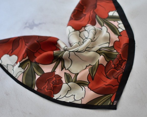 Producto - OUTLET pañuelo 45cm