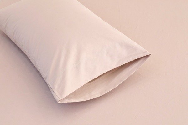 Producto - Fundas Almohadas - 200 hilos - 1