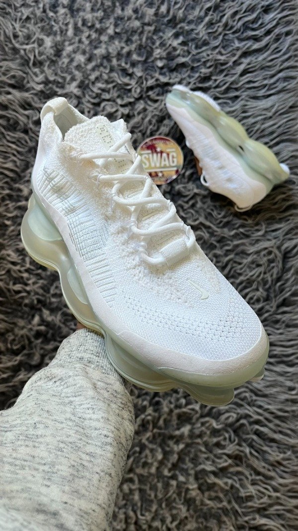 Producto - VAPORMAX SCORPION CREAM - 1