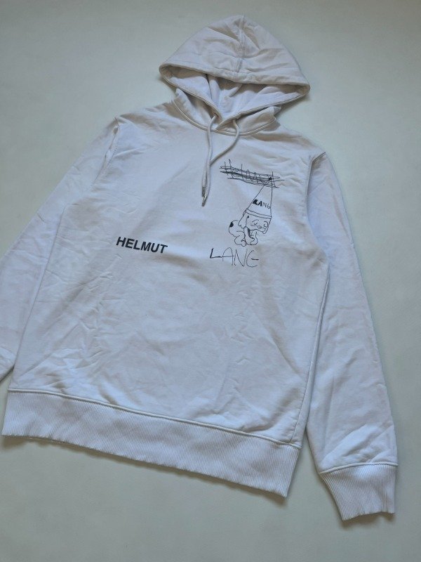 Producto - Helmut Lang by Shayne Oliver - 2