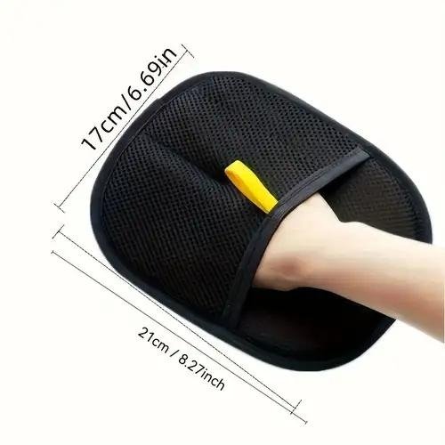 Producto - Guante Electroestatico