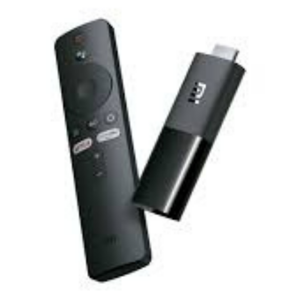Producto - MI TV STICK