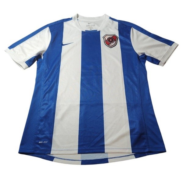 Producto - Shenzhen Ruby FC #9 - 1