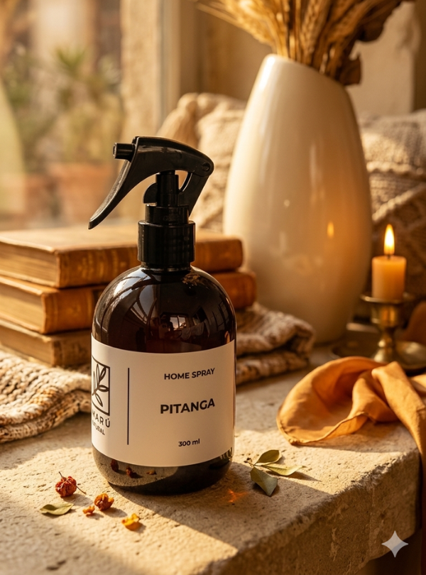 Producto - HOME SPRAY 300 ml