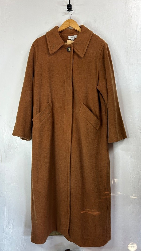 Producto - SACO CHRISTIAN DIOR