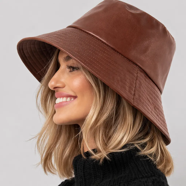 Producto - Piluso Meredith