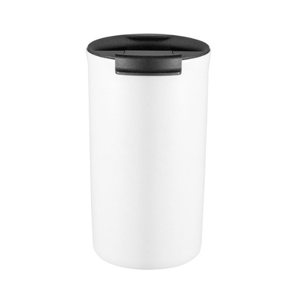 Producto - Vaso Térmico Garamond - 0