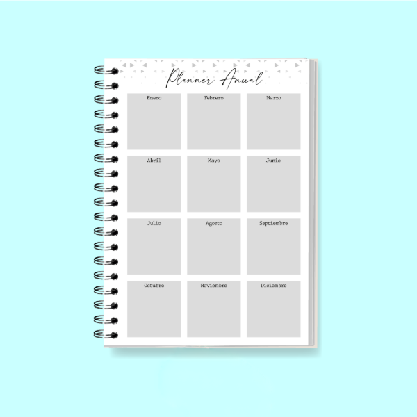 Miniatura de producto - 7