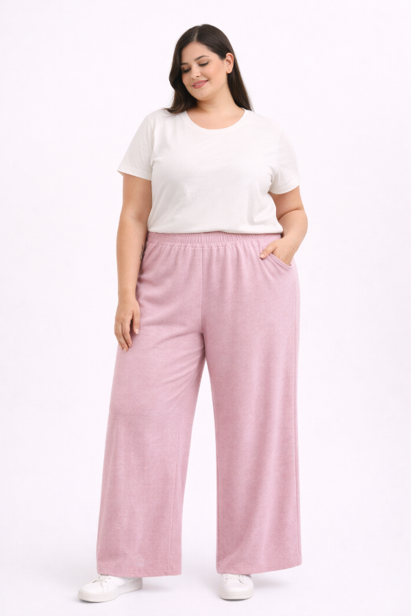 Miniatura de producto - 8