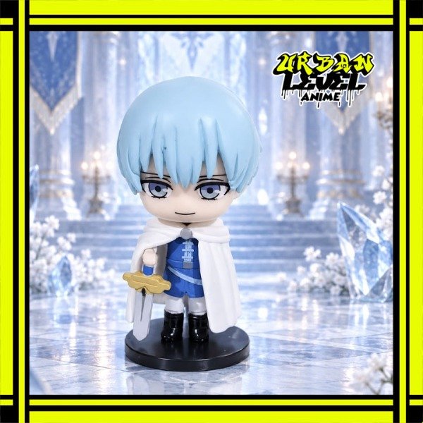 Producto - Figura Himmel Frieren: Beyond Journeys End