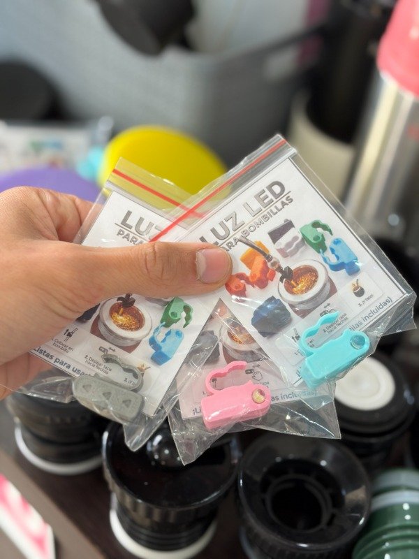 Miniatura de producto - 0