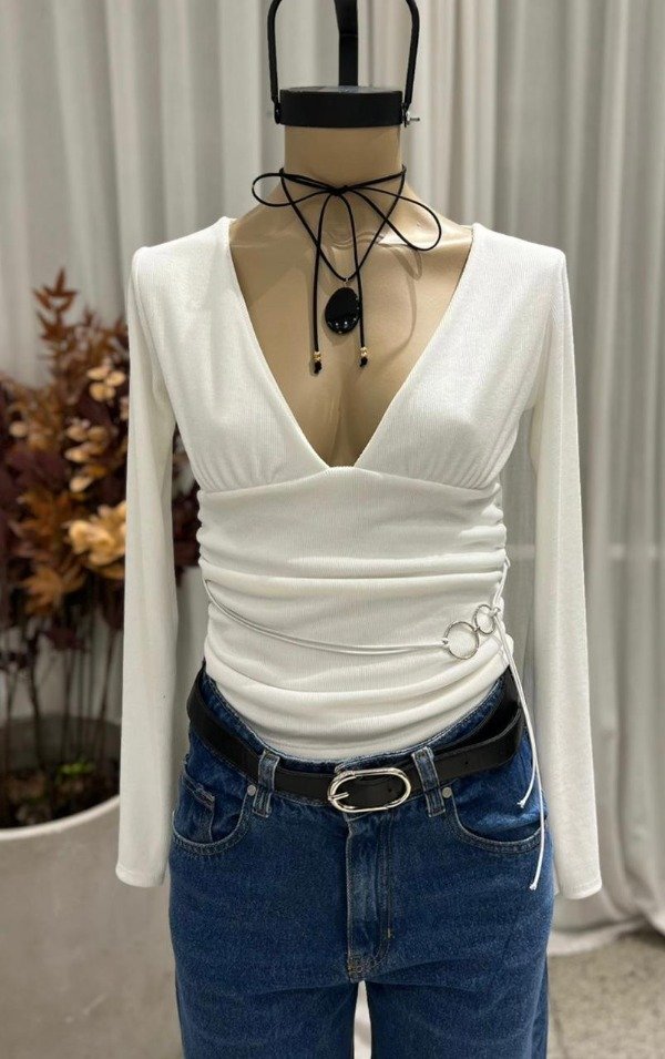Producto - Ana
