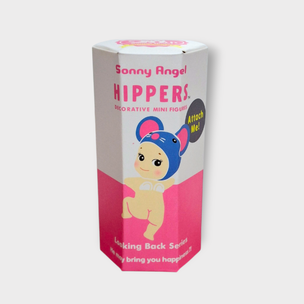 Producto - Sonny Angels Sorpresa