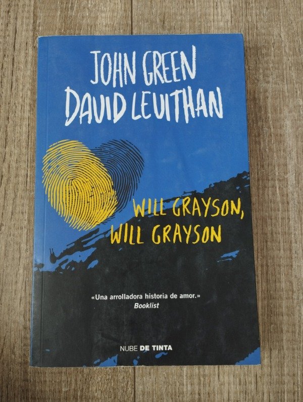 Miniatura de producto - 14