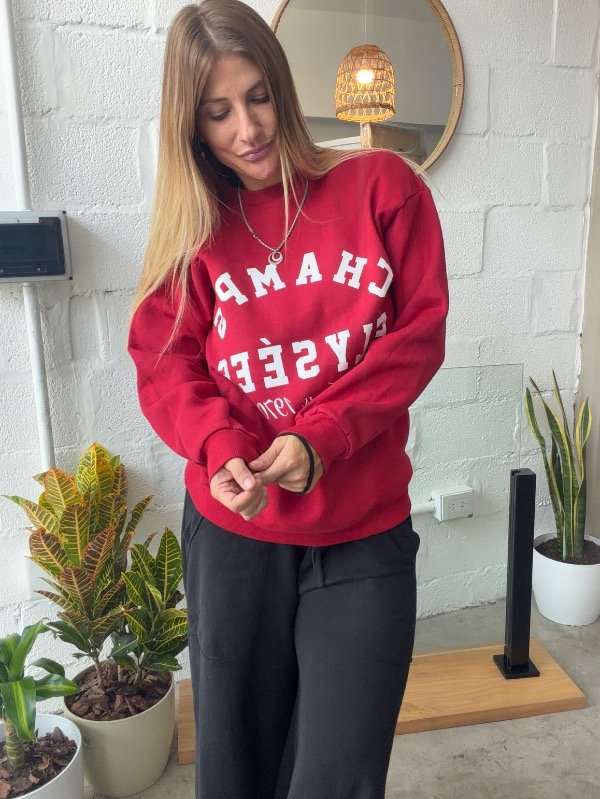 Miniatura de producto - 6