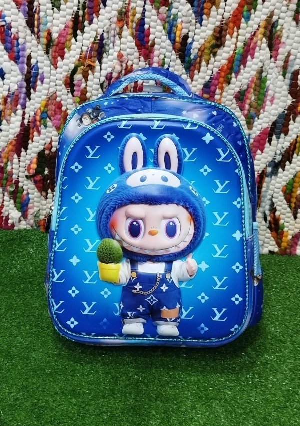 Miniatura de producto - 7