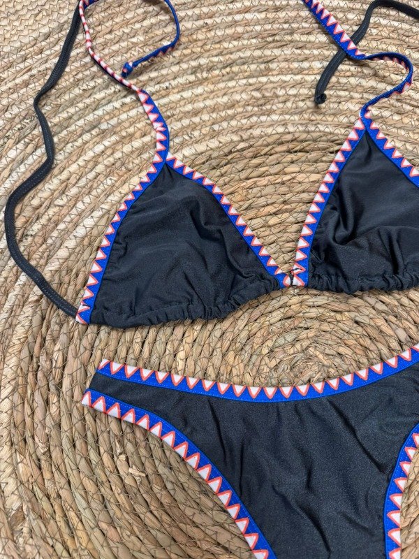 Producto - RIVERA MARFIL