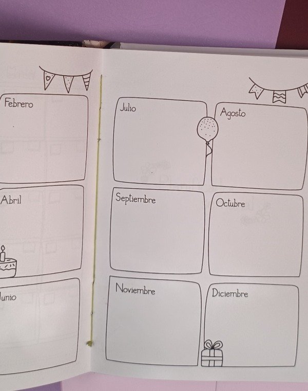 Miniatura de producto - 7