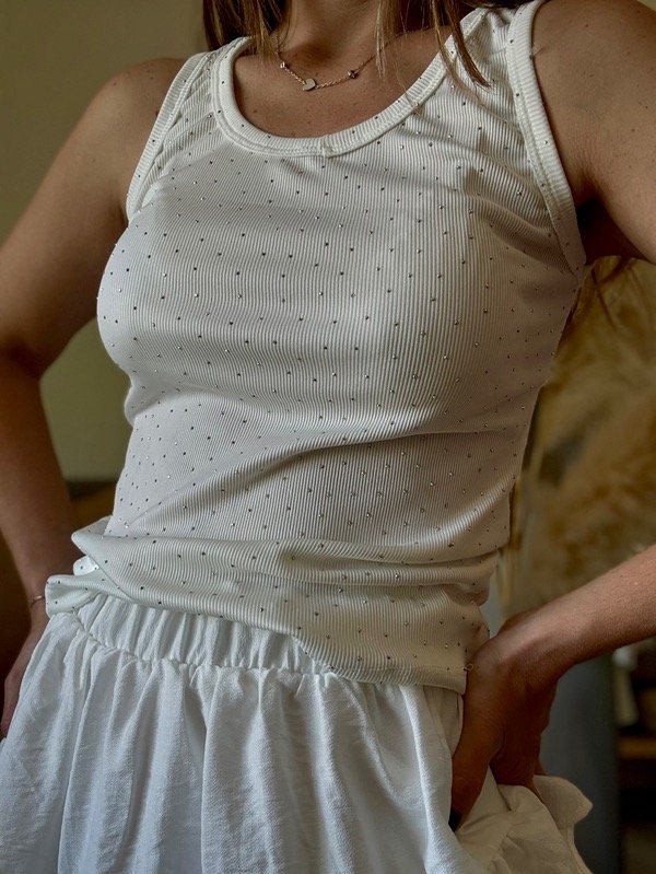 Producto - Muscu shine