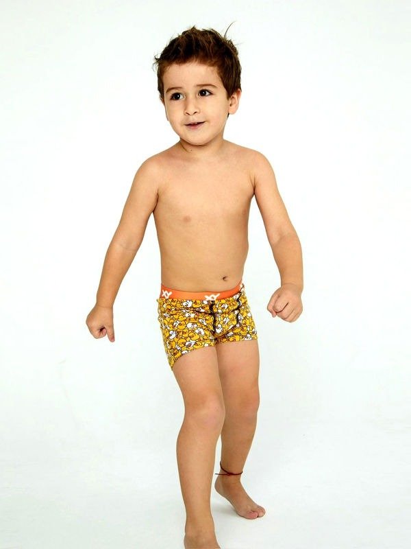 Producto - XY 1099 ESTAMPADO