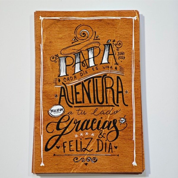 Producto - Lettering + Íconos - 6