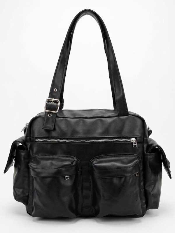 Producto - Cartera Fancy - 1