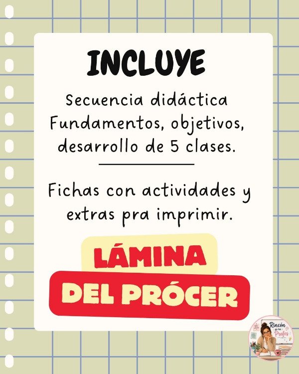 Producto - SARMIENTO, LA ESCUELA Y QUIENES ENSEÑAN - 1