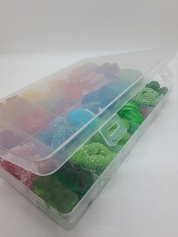 Miniatura de producto - 4