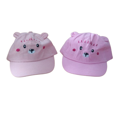 Producto - Gorra Bebe 131238