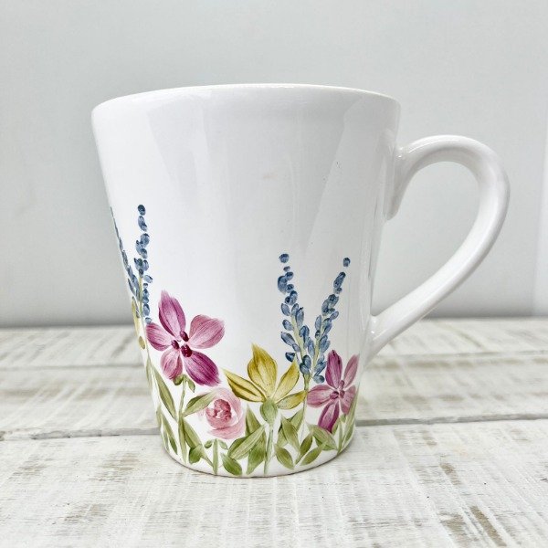 Producto - TAZA CAMBORIU