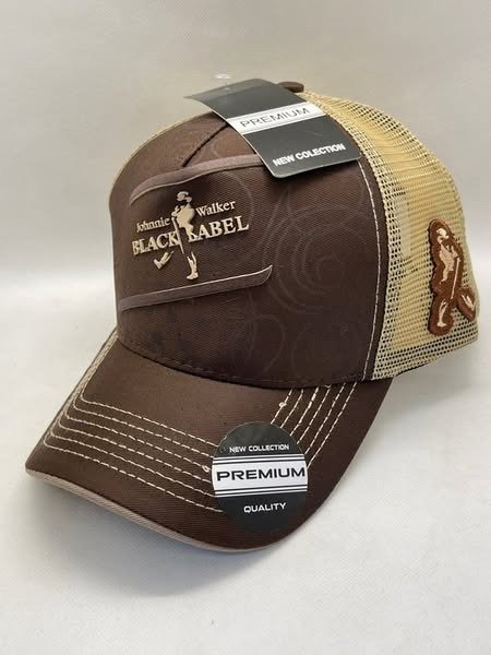 Producto - JONNIE WALKER