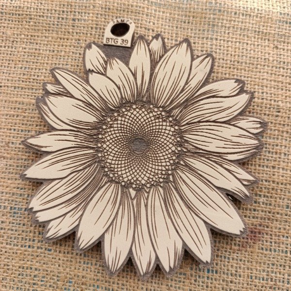 Producto - BTG 39