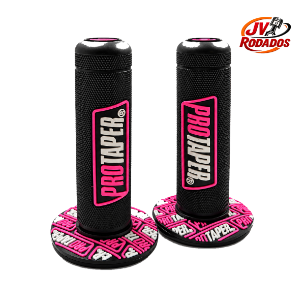 Producto - Puños ProTaper - 2