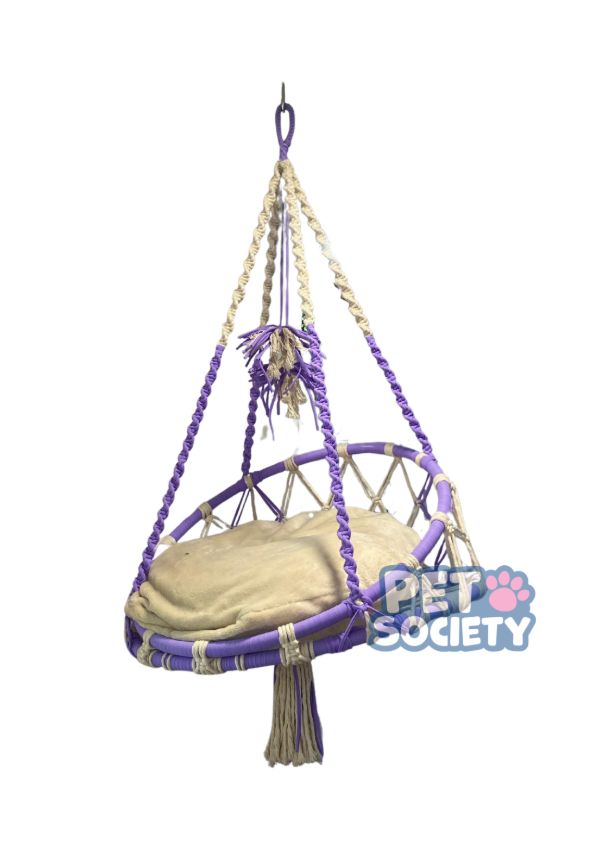 Producto - HAMACAS